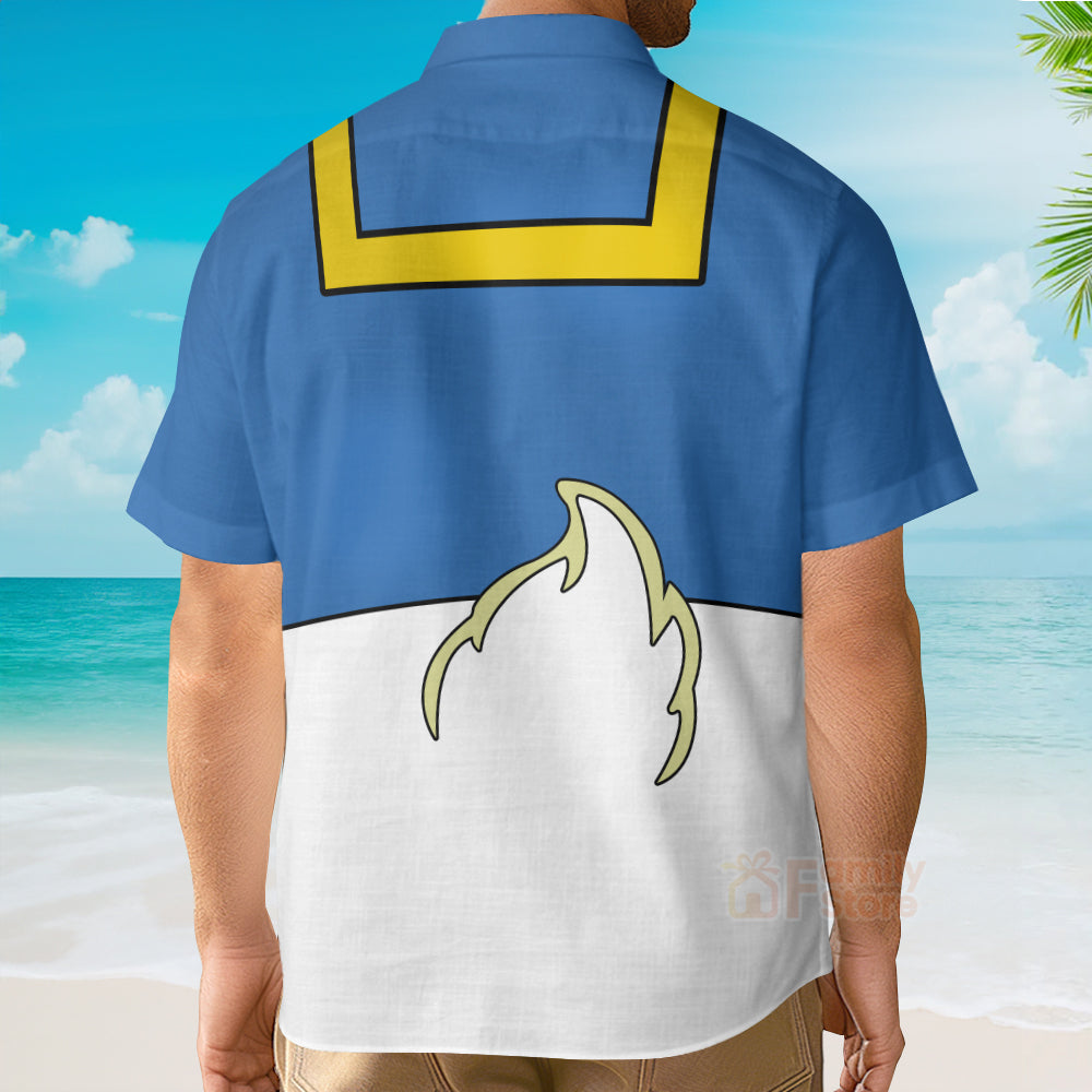 mk man back 2_b7d207d3 a9fe 4c59 a3e5 80a687b70075