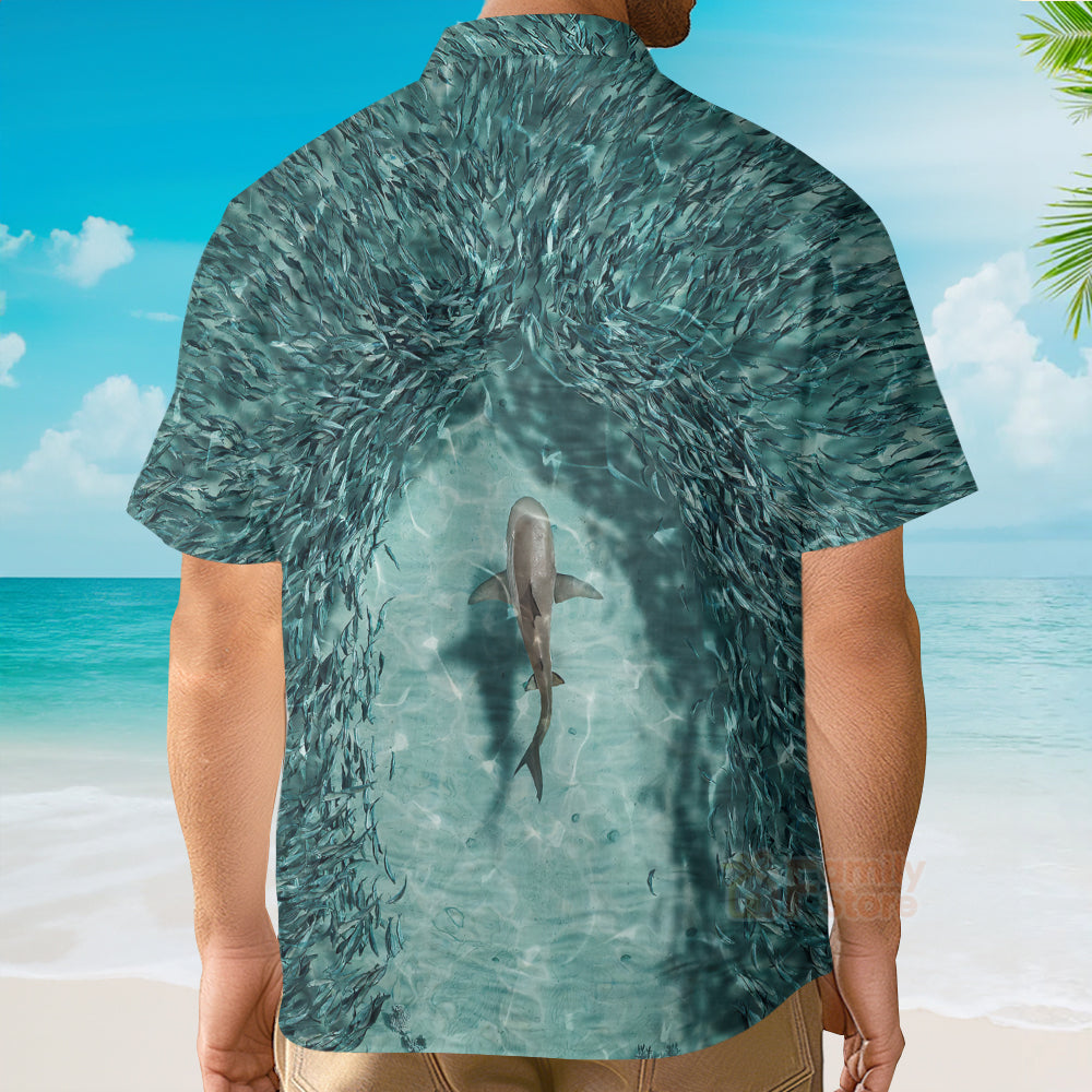 mk man back 2_bbdc70a0 16d2 4ec9 967e d36c766c4921