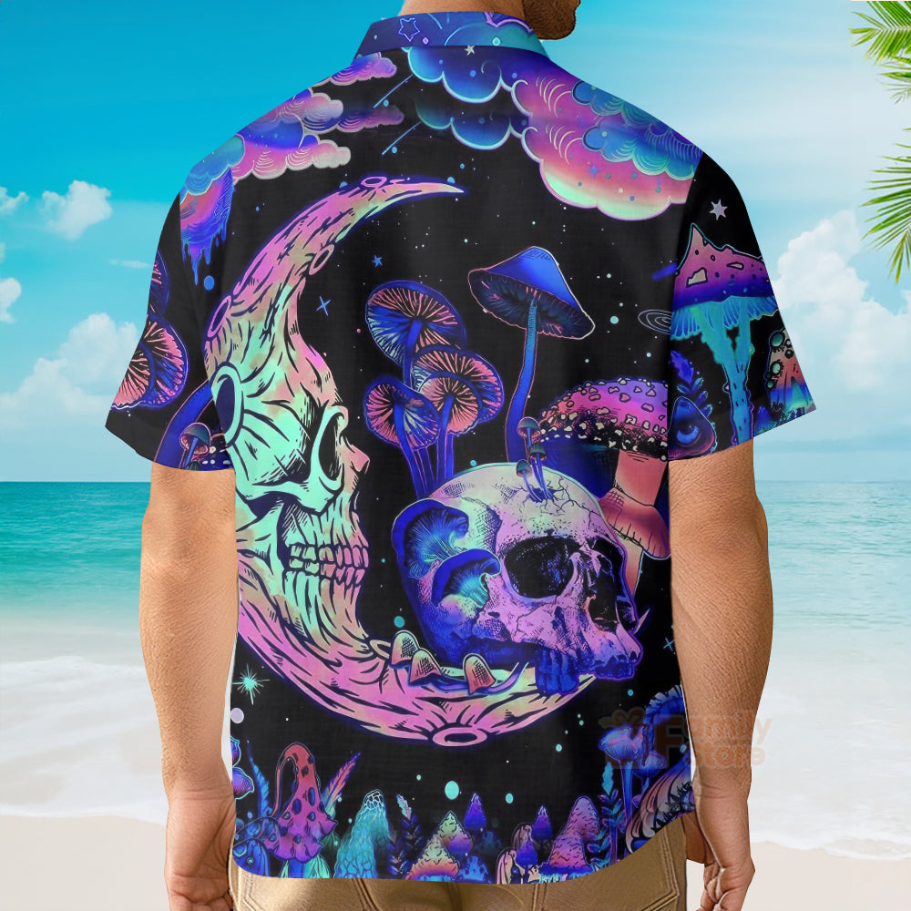 mk man back 2_c06613c7 87ef 44c2 a962 466f71db6423