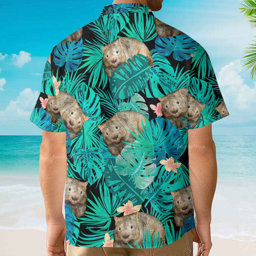 mk man back 2_c219f3df 6f64 4a9e ad51 89537c53e913