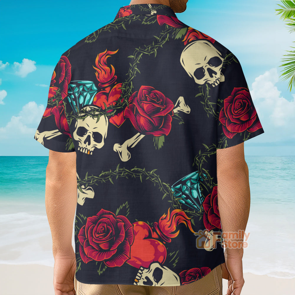 mk man back 2_c78552f3 ac11 4fbb aa0e e38b6a2c07a7