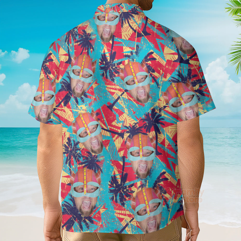 mk man back 2_c7c0d2e7 f11b 4821 a9c2 aa9e612f46f1