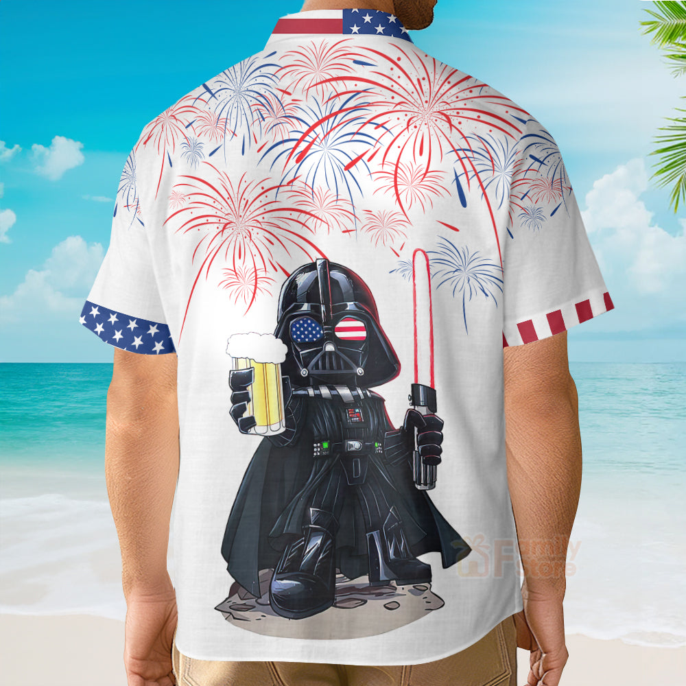 mk man back 2_c9226e4a f6e9 405b 989e 75b73fc572a1