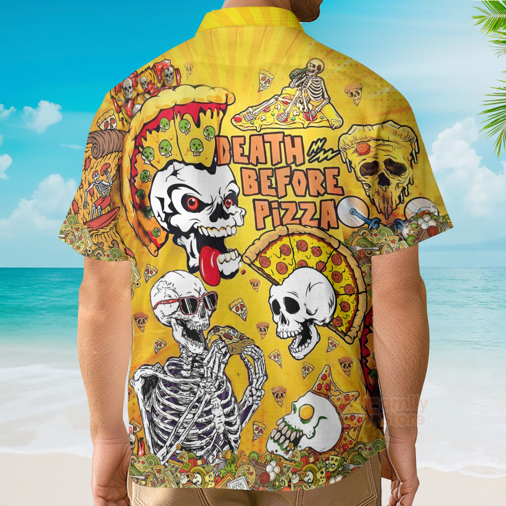 mk man back 2_c98f567f 2b28 4c92 864f 76c01a254178