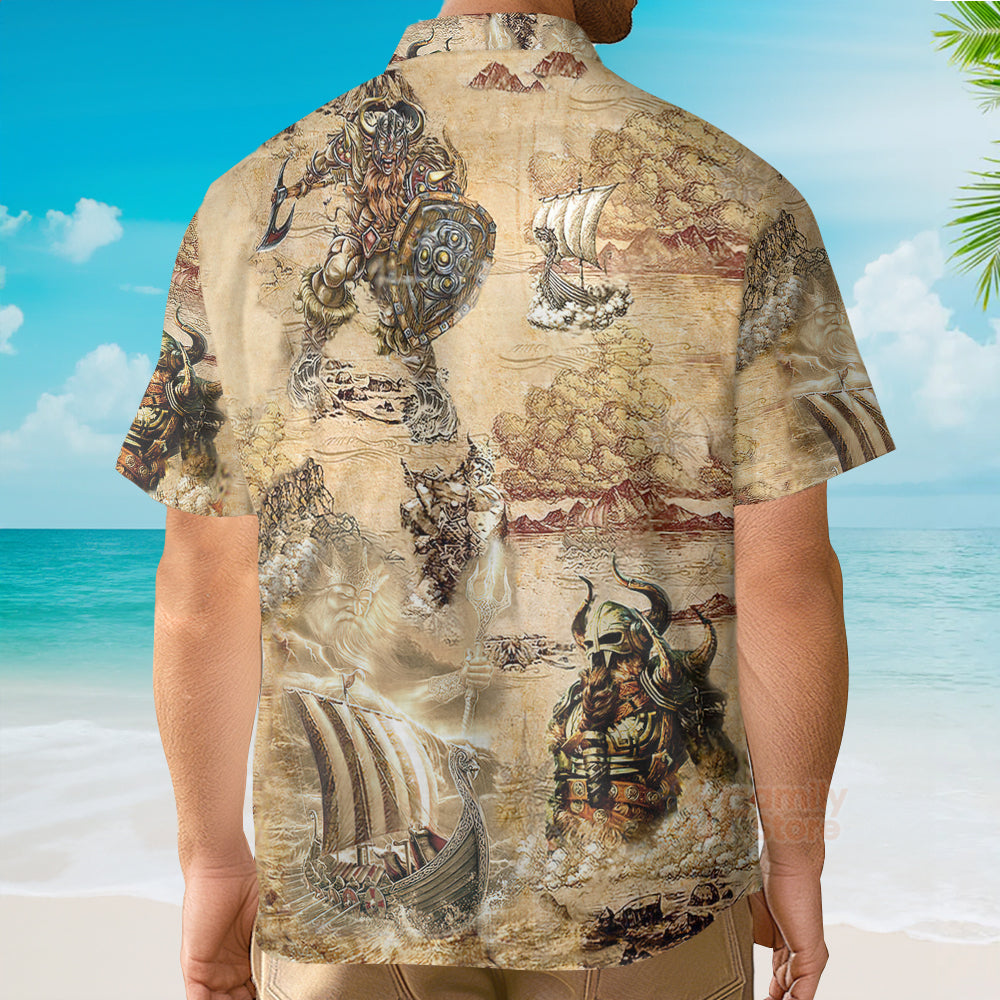 mk man back 2_ca31ddb7 8bd5 495a b7be c49d7f7e635c