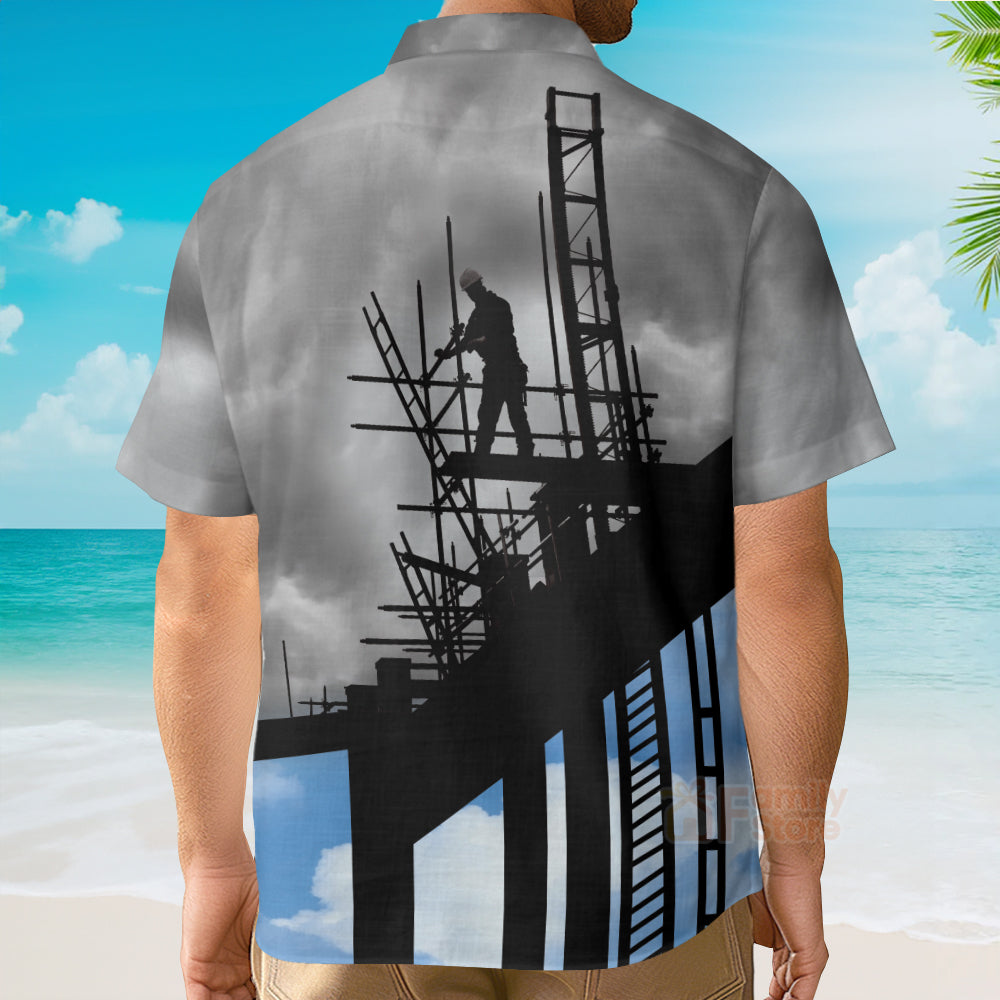 mk man back 2_cb0a41ff d023 47cc b028 fa1ebd9a1f1e