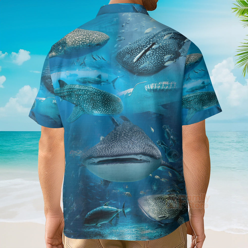 mk man back 2_cc84b9e6 4695 4a29 a939 dee077a3ace4