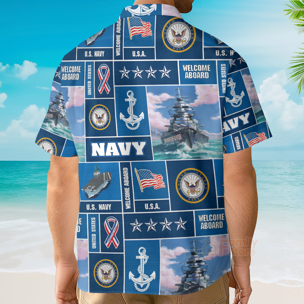 mk man back 2_d33d724c 2115 4698 bf63 44e853f07972