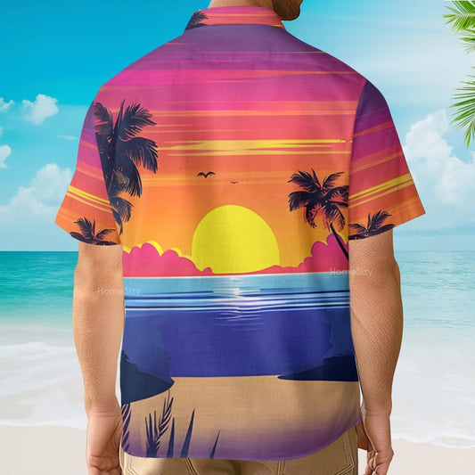 mk man back 2_d4026f13 1377 476e 804a bdcc3cdba992