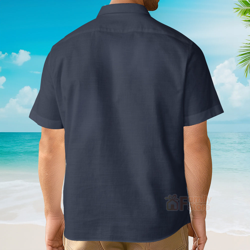 mk man back 2_d4f7b471 cbe8 4d0c b161 2357c23c5376