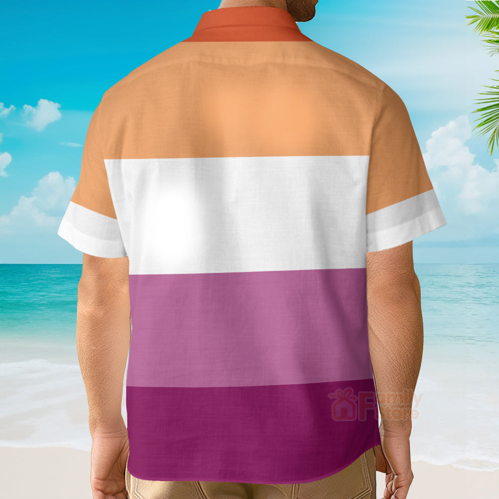 mk man back 2_d58251fe 61ba 4558 b72c 03b94d1d2161