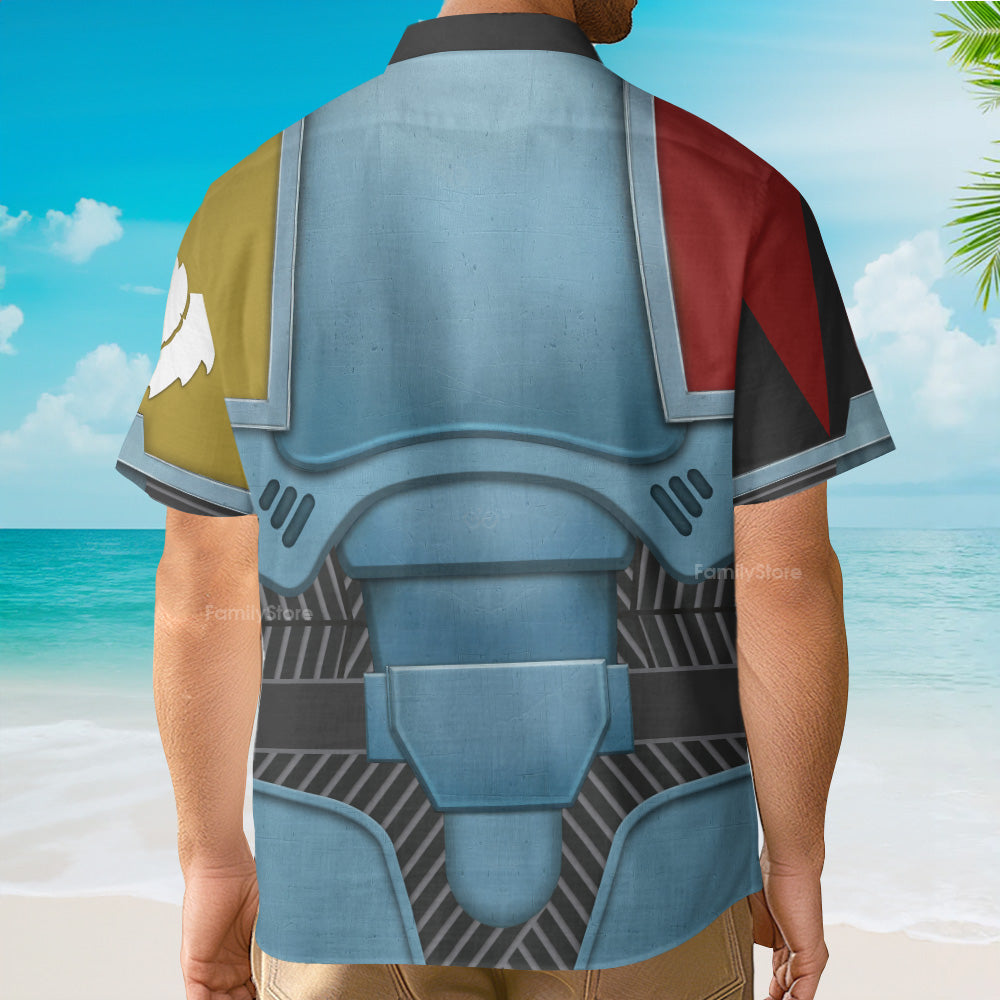 mk man back 2_da251a1c 388e 44a7 a616 f3174aff3c54