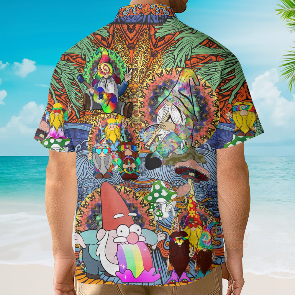 mk man back 2_da3d1c15 10b2 450a a9e3 a0ac64555f62