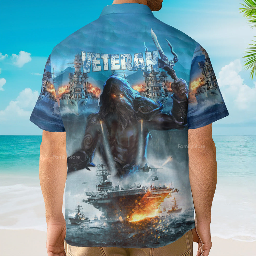 mk man back 2_db5d2f83 9eaf 4ae7 a0cc 39fcf93e672a