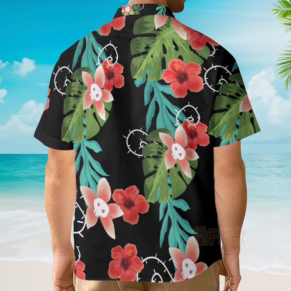 mk man back 2_dc7ddcde 9b23 400f 96bf 4a74c3afb456