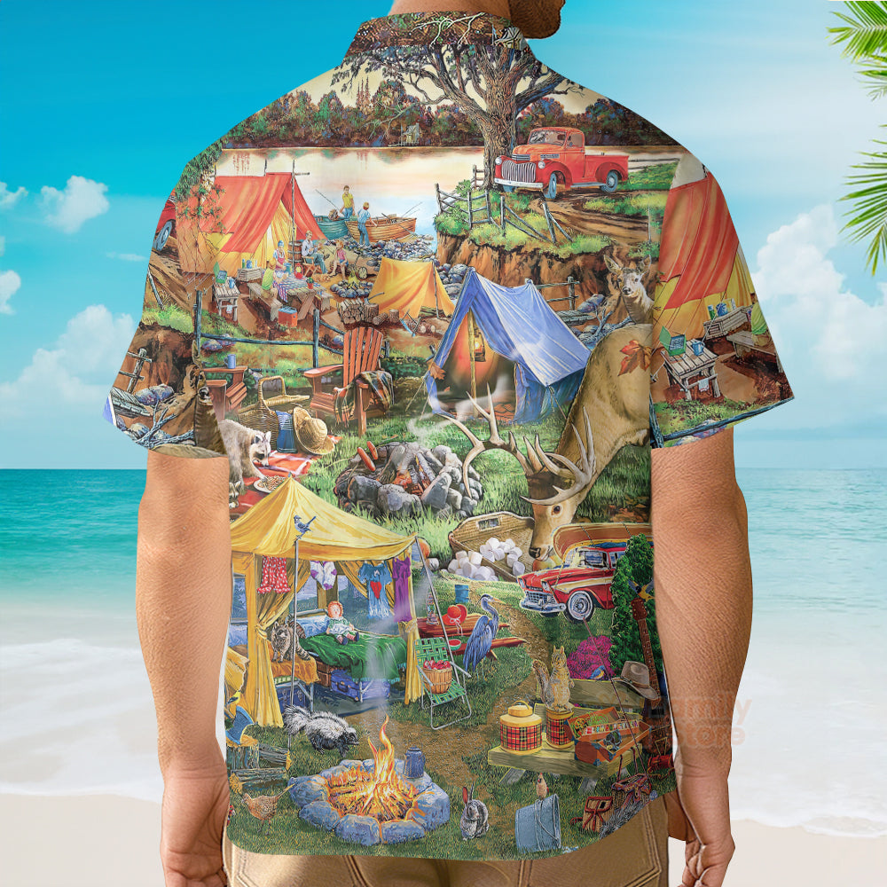 mk man back 2_df28630a 3790 4883 8ad5 26230127baad