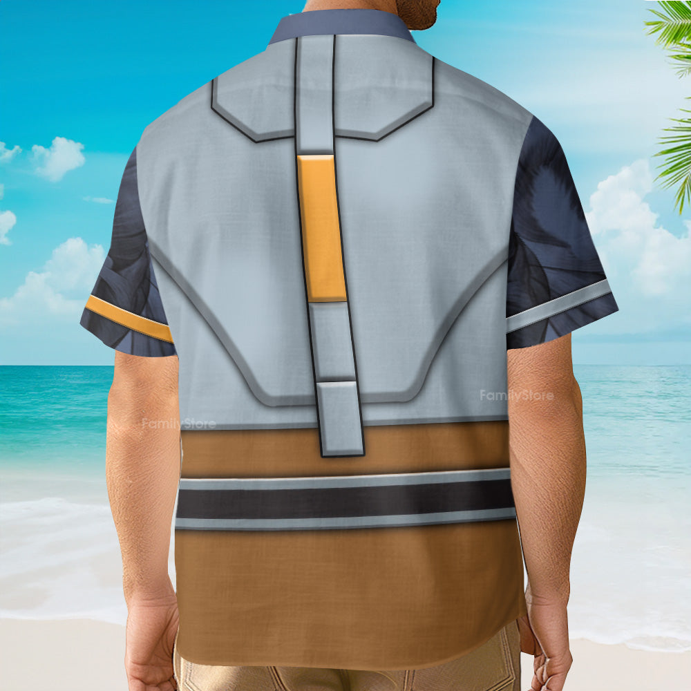 mk man back 2_df7b60be 0f7a 4eea 90b1 de183ae2369a