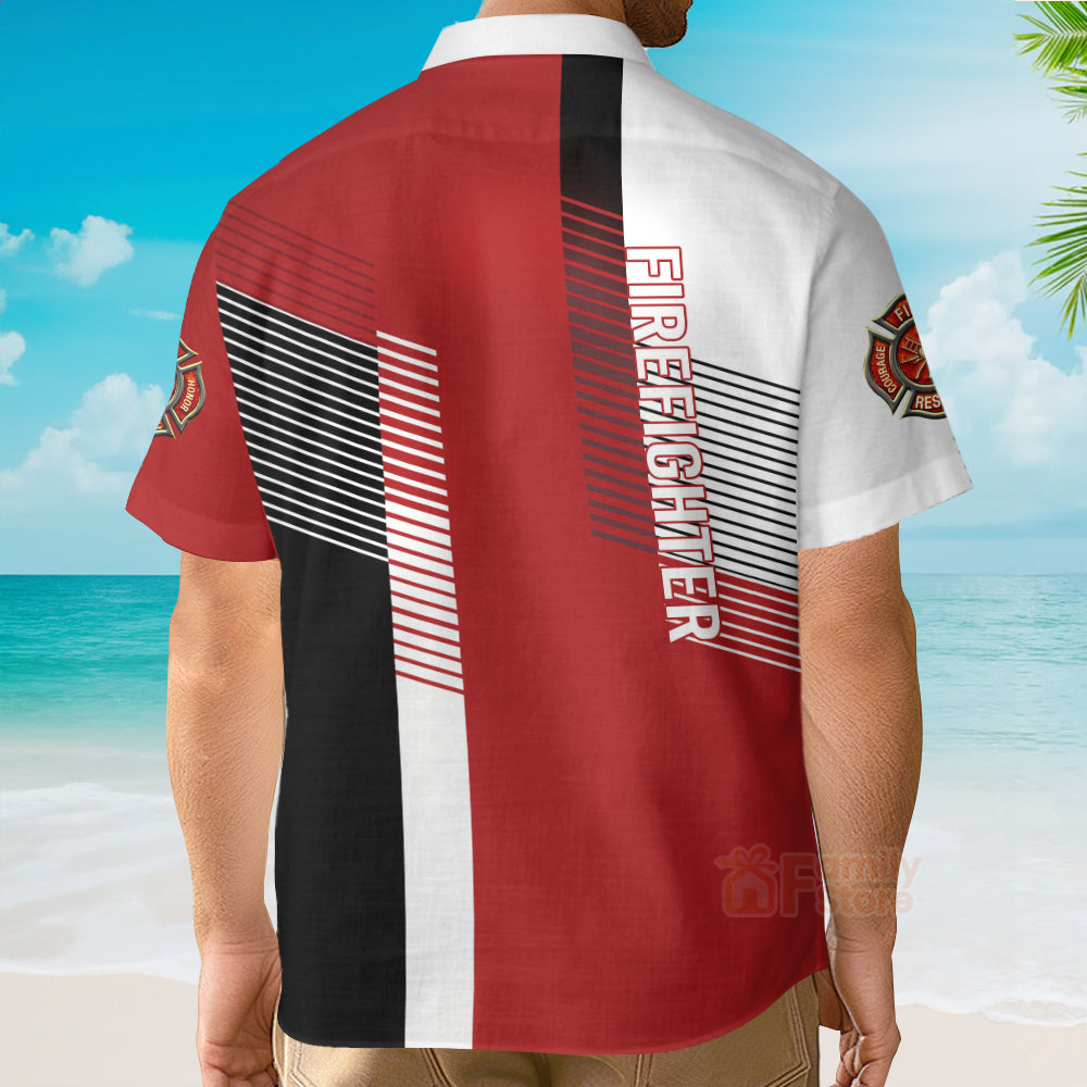 mk man back 2_dfb7893f e2d7 4268 887b 8caac578ac8c