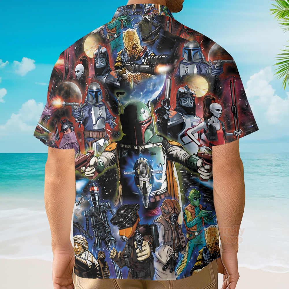 mk man back 2_e0fa175a 5923 4e3f bfcb 22336b1d7719