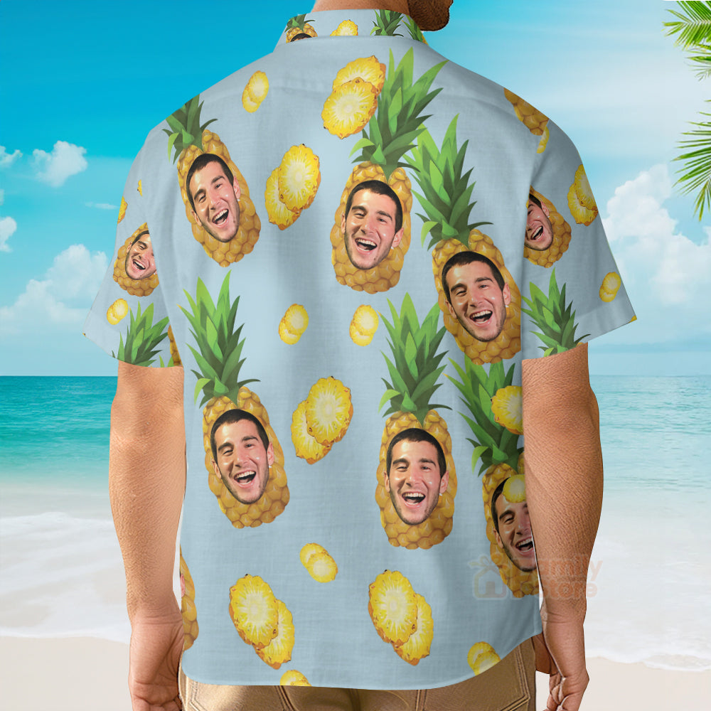 mk man back 2_e966f187 645a 4e80 9238 3cf7d2199476