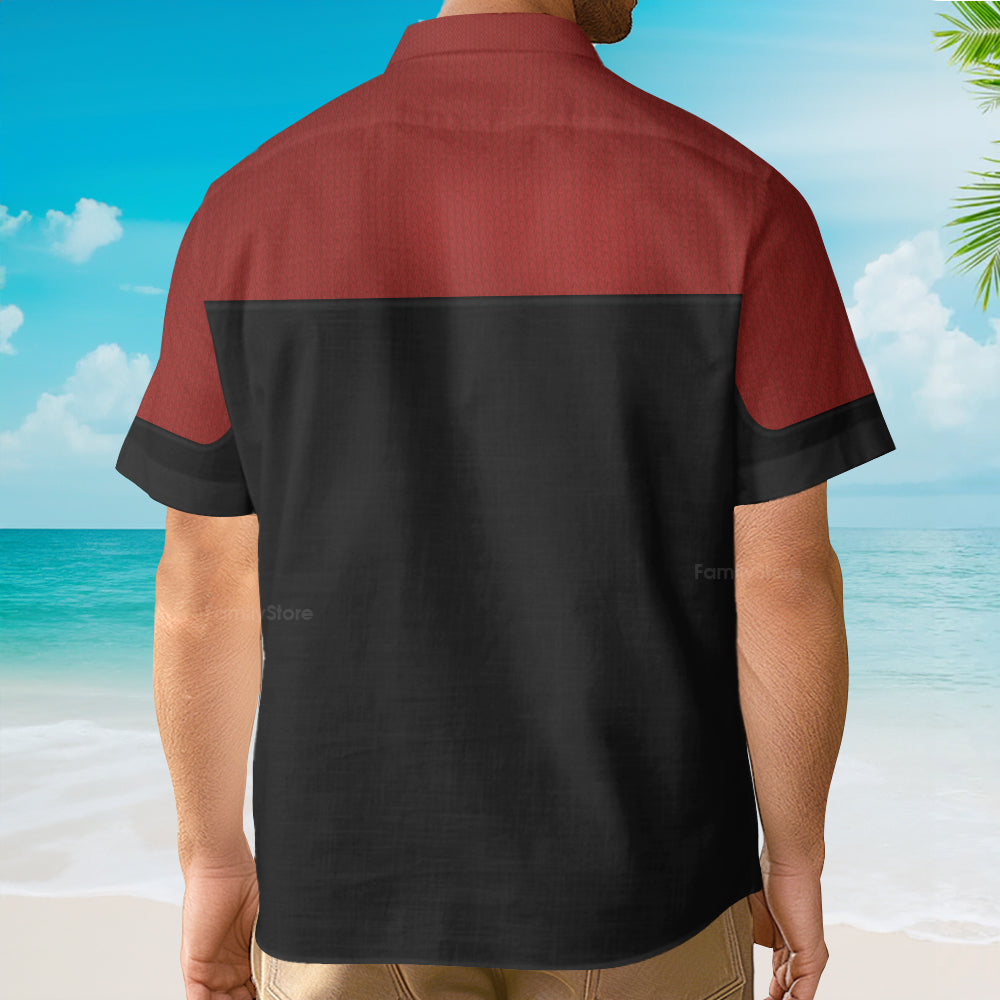 mk man back 2_e9bb6632 6d8d 43fa a270 04705a750d78