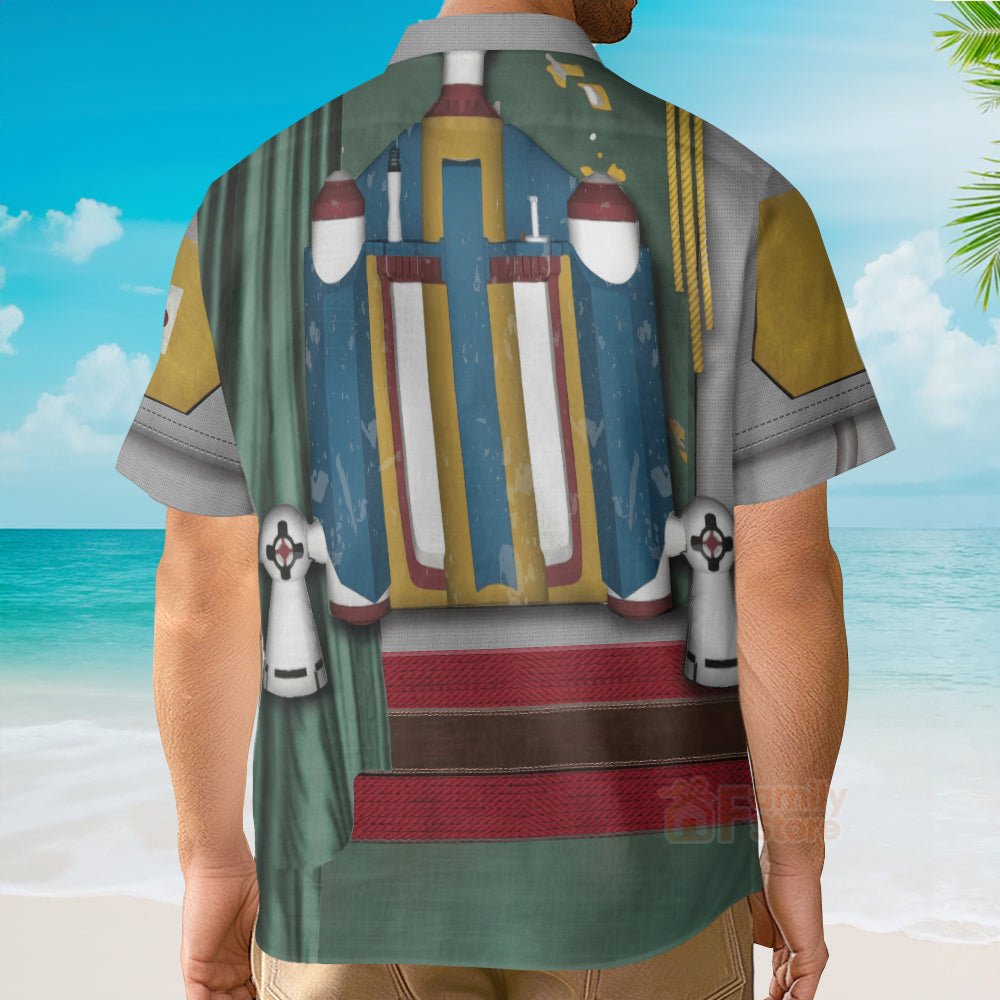 mk man back 2_ece04386 ef74 43c7 b37d e42aaa7ce9a4