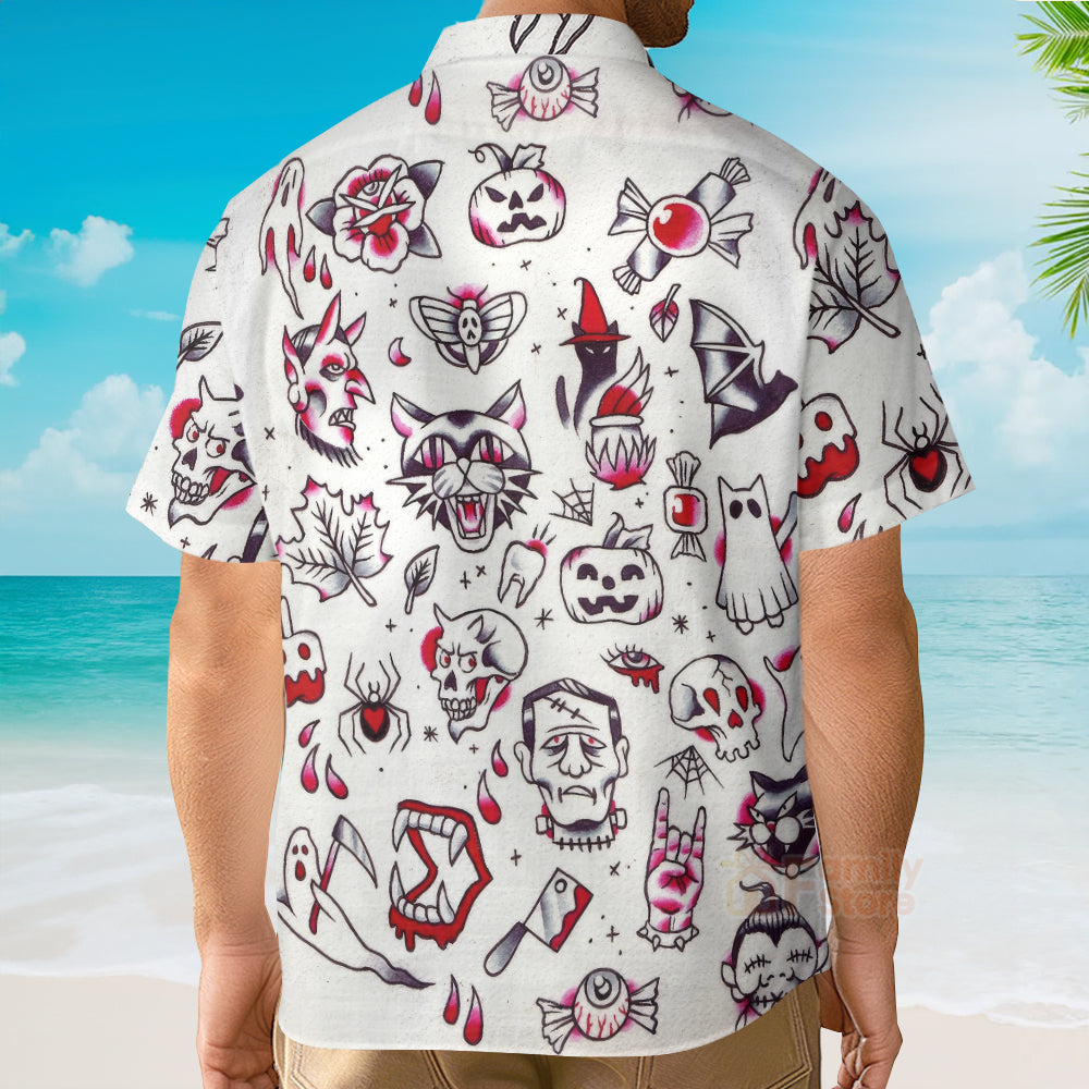 mk man back 2_f298c944 8a41 482b b734 0c9084f350ba