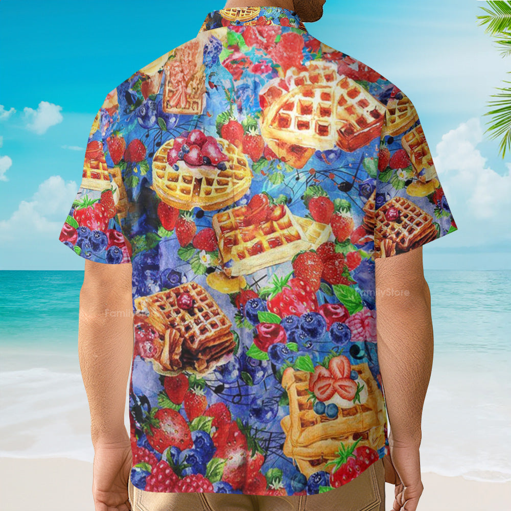 mk man back 2_f4fe5259 f762 4ce8 8f80 df1fae991377