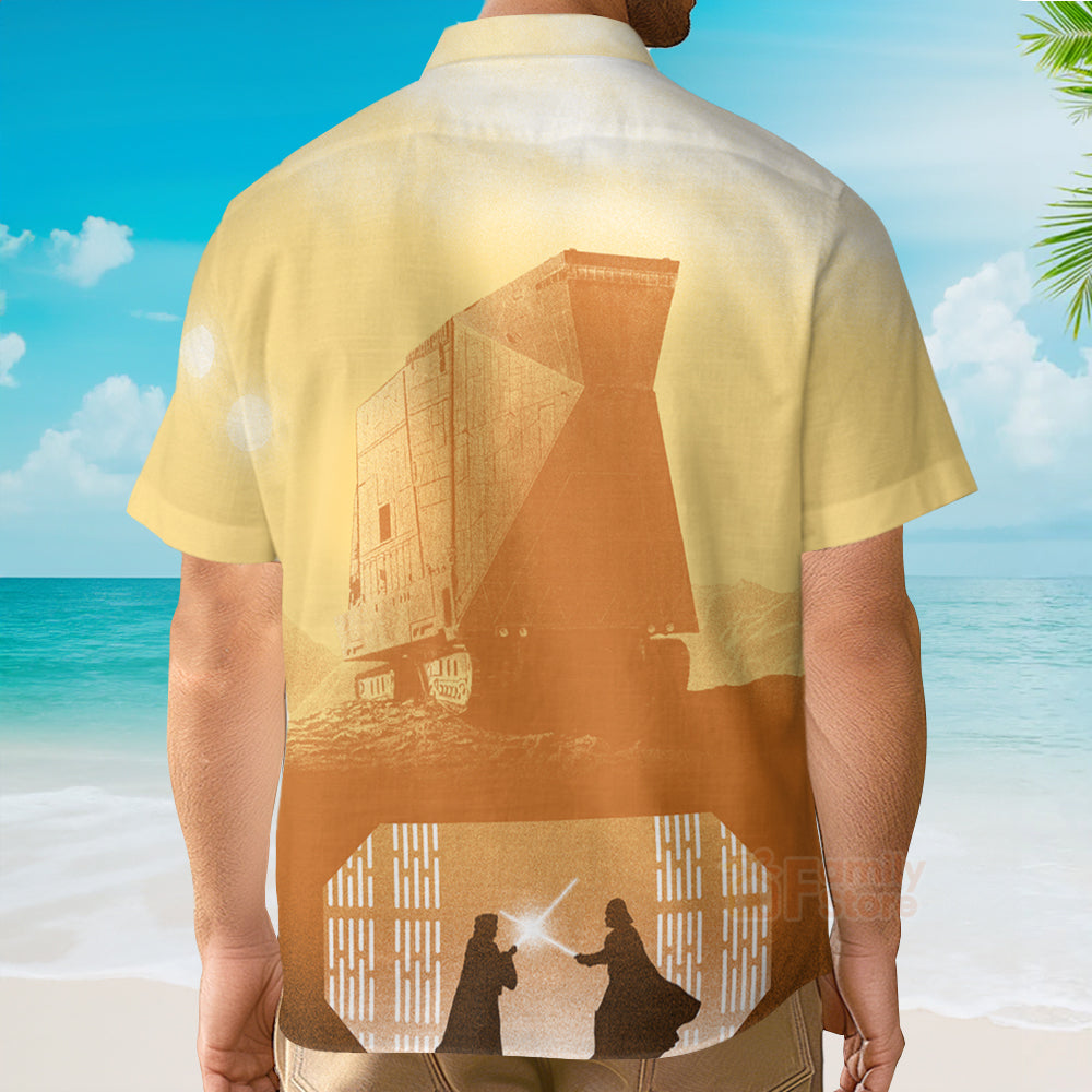 mk man back 2_f54dc6dd 01fc 4f13 ab4e 6e98a8774b37