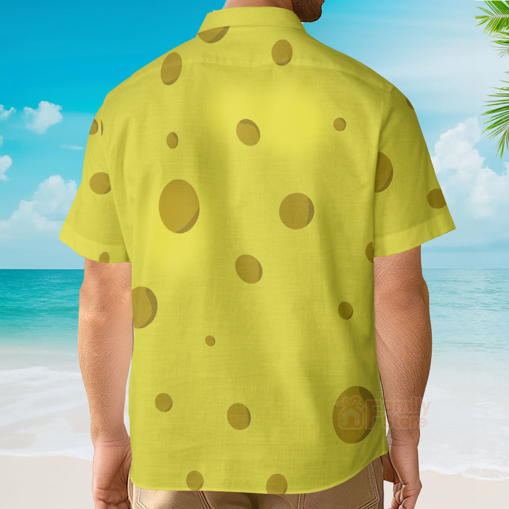 mk man back 2_f6a5f534 6699 46d4 8a86 a743a26acb7b