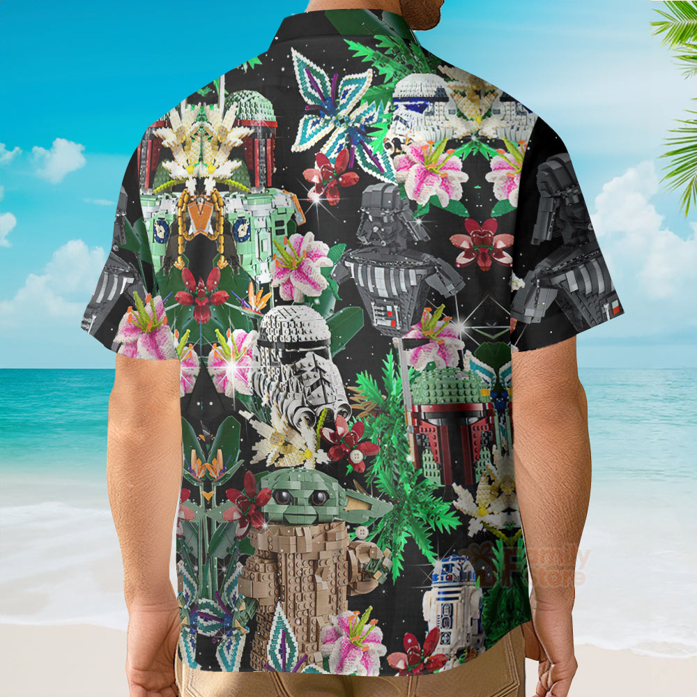 mk man back 2_f96a4149 22d9 4bc9 9814 23e1db0f37ad