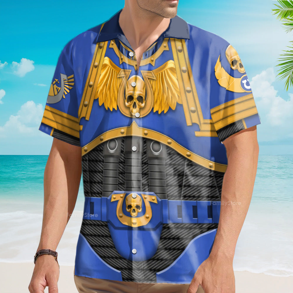 mk man front 1_02d4fe5e 1229 4a57 b71e 360f339f3a39