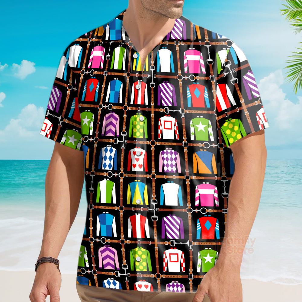 mk man front 1_04e5064c 0e80 490a 871a c3b7a384ea77