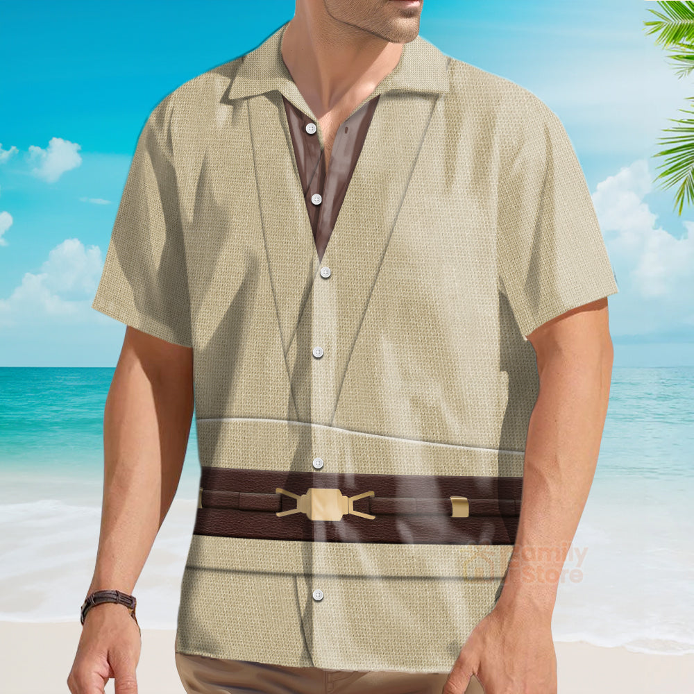 mk man front 1_0792184f 3d36 449c acdb 2ac5d19abc4d