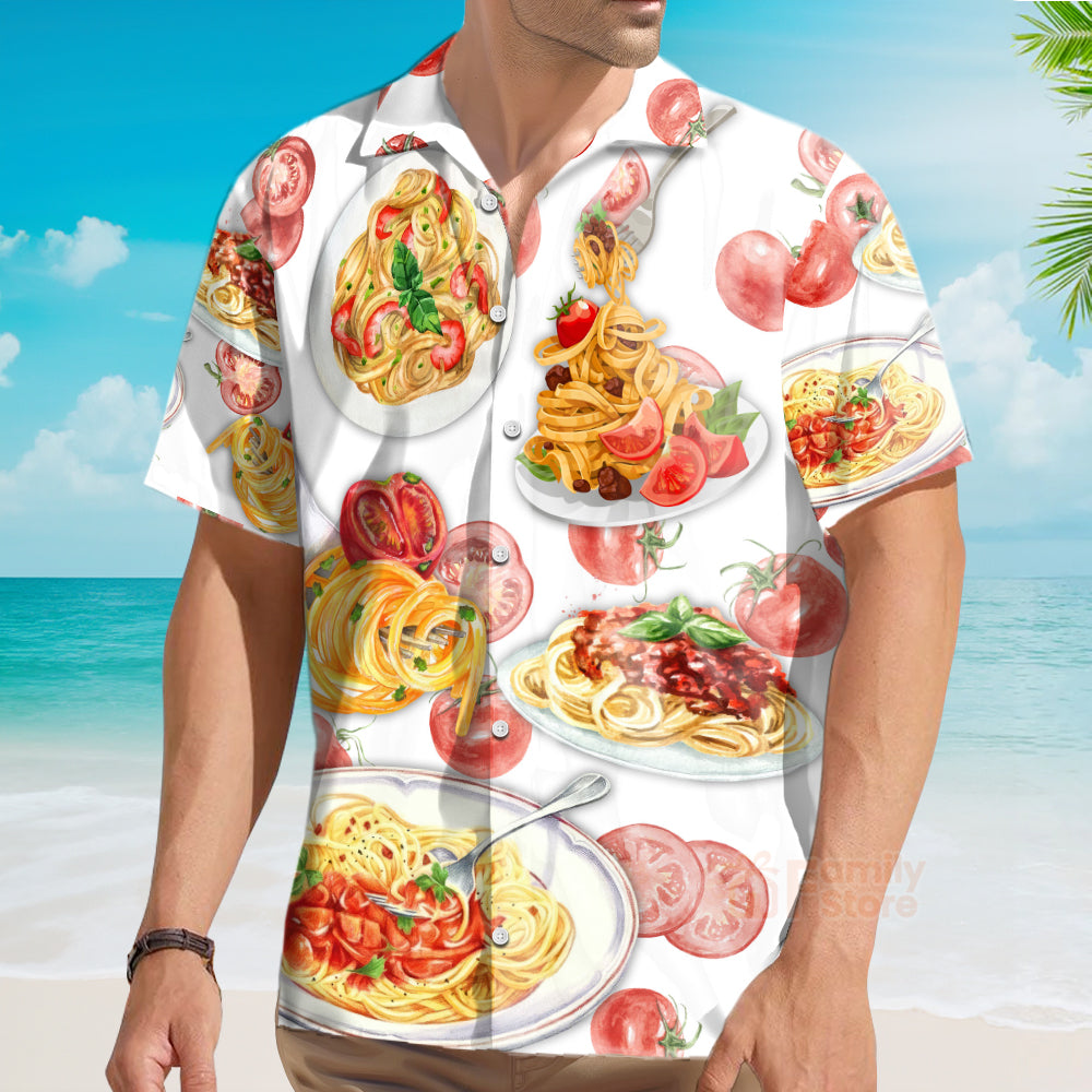 mk man front 1_09b8346a 9f7e 4869 bace 7d5998e81456