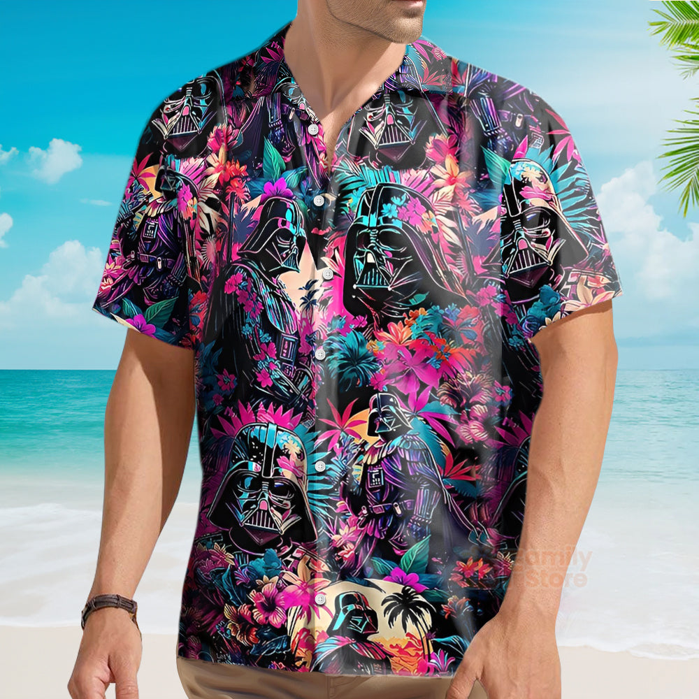 mk man front 1_0ce7f6c6 fad6 4762 8002 2ed55c267fd2