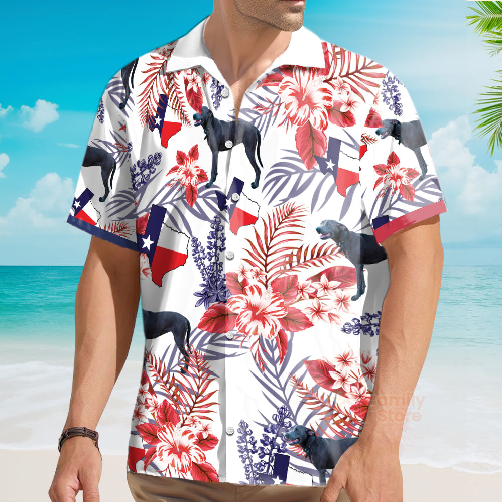 mk man front 1_0e03e518 2aaa 486a 8b8e 56153f768a8e