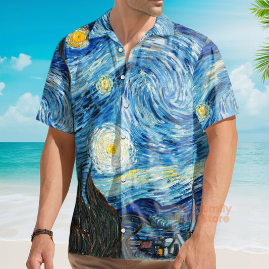 mk man front 1_116a6b2c f8f8 4ca5 a199 bb4b51674904