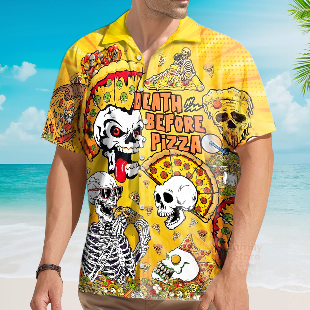 mk man front 1_11a2c137 e675 46a4 b9b5 fd023b3d229d