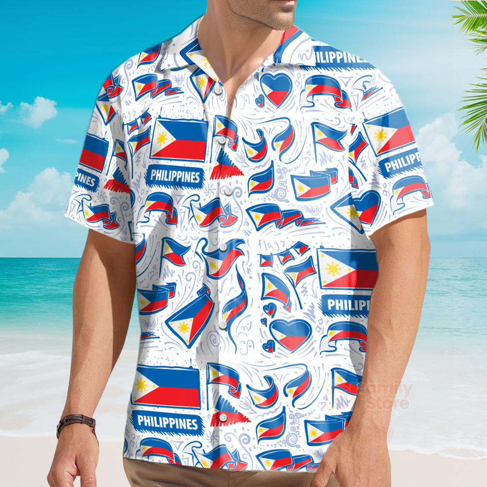 mk man front 1_16550d54 e632 4d74 8268 2bf398c8e7cb