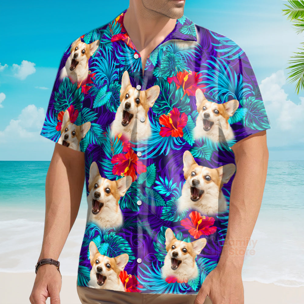 mk man front 1_185a1d1e be99 4db4 a214 46747eb828cd