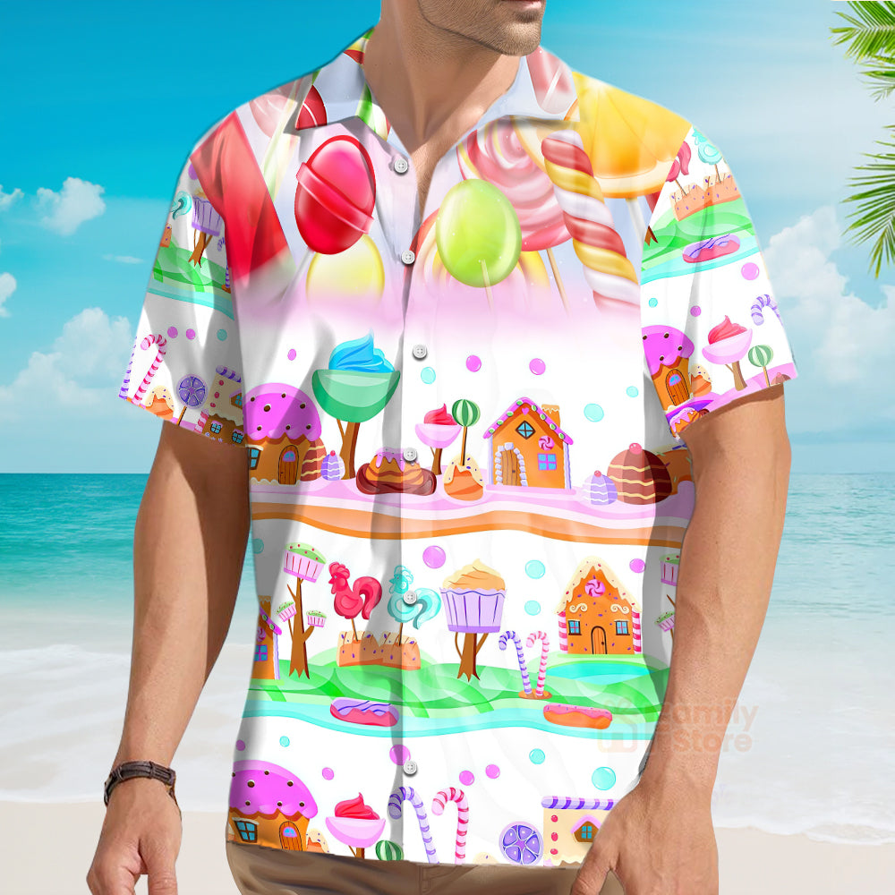 mk man front 1_1c194957 c022 40c2 b1b2 352c78878e20