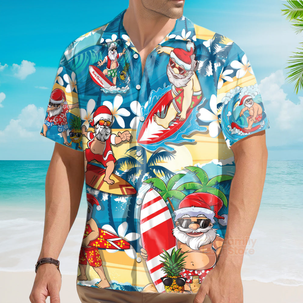 mk man front 1_1dc59fae 1c6c 4342 82c2 8789bd6f9501