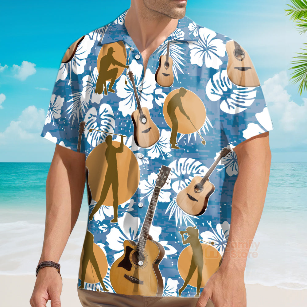 mk man front 1_1dcb123e 0308 4de2 a8fd 10ef3f1d2157