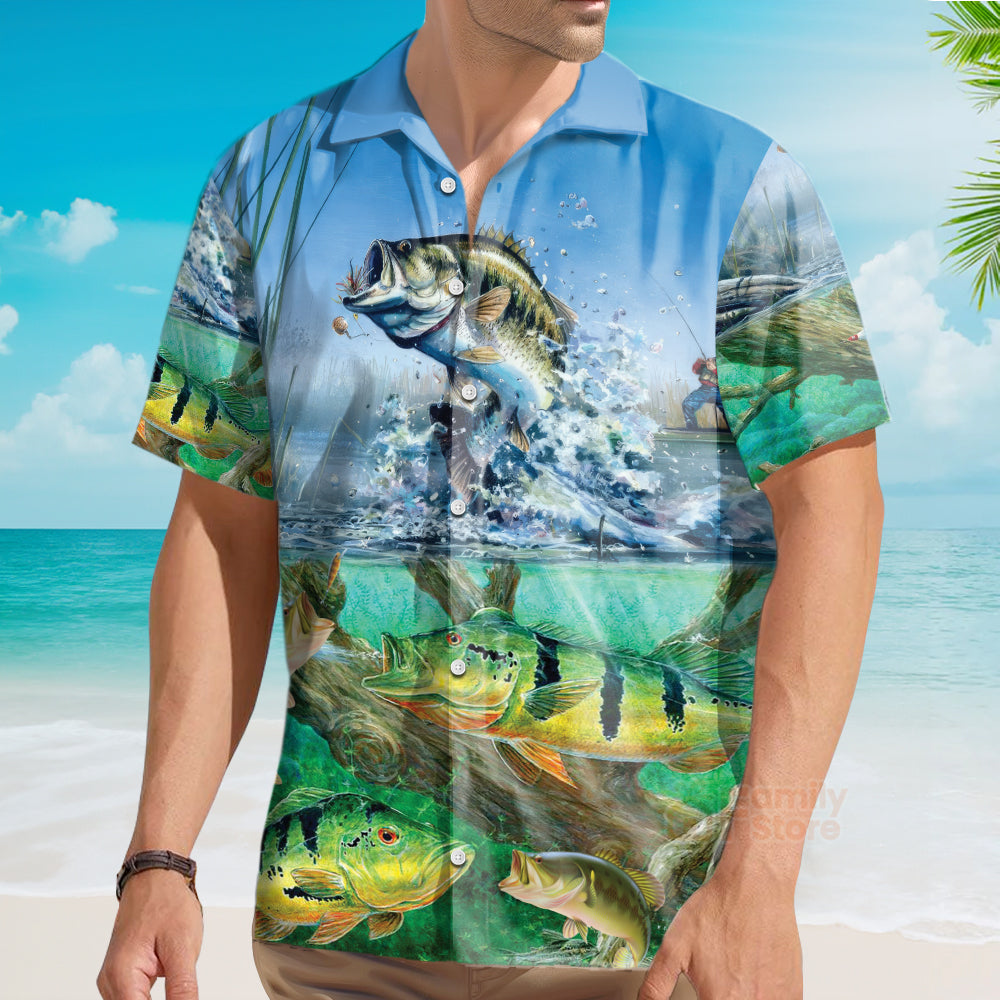 mk man front 1_2322f447 bd38 4f44 98d8 cf9ca7430cb2