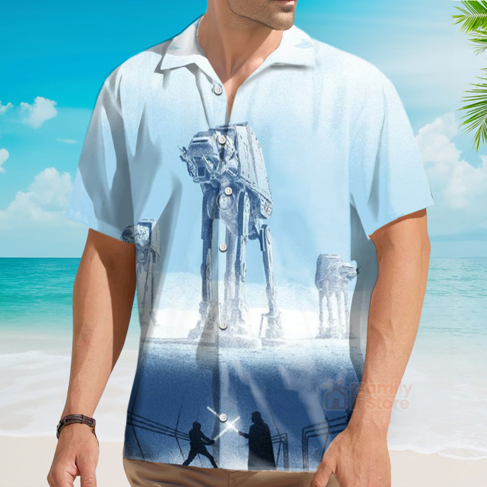 mk man front 1_23b06ed9 e181 4f41 a3cc ff496f5e8bb7