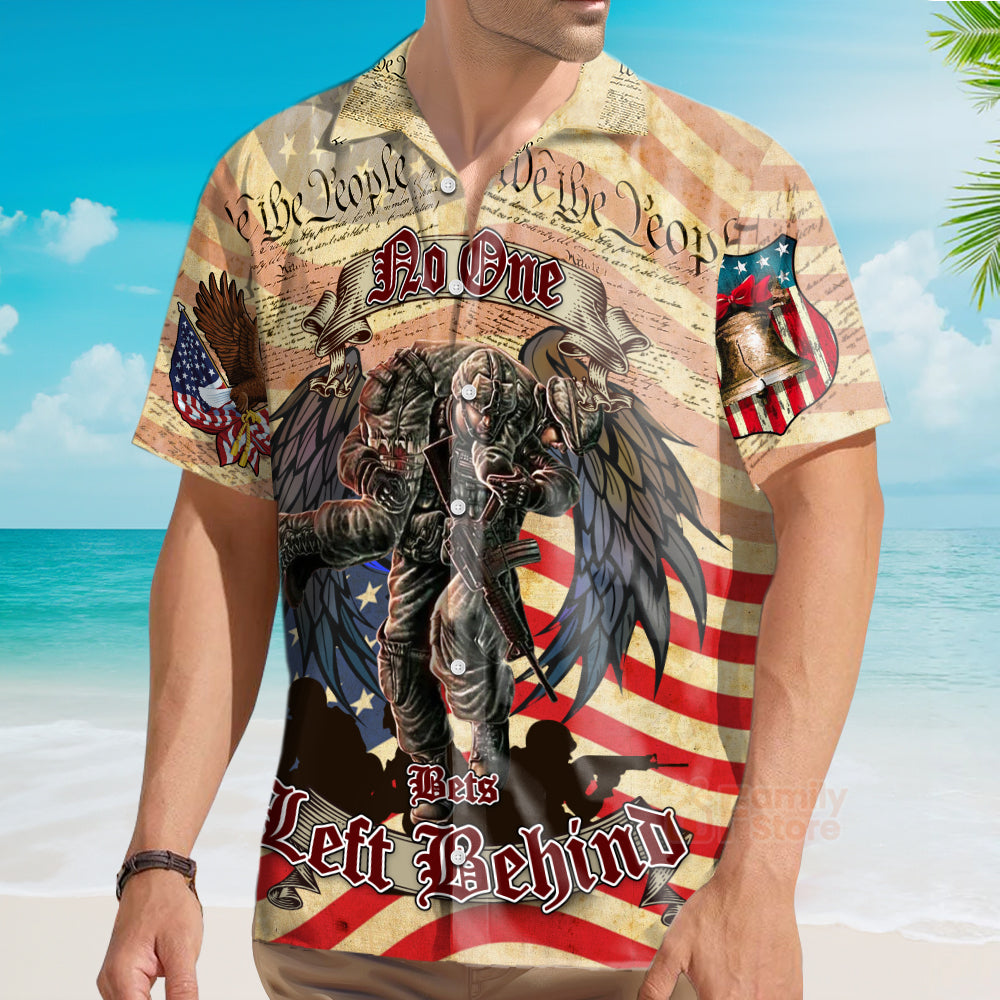 mk man front 1_23ffeb03 d993 4105 a5a8 f3139b4063ad