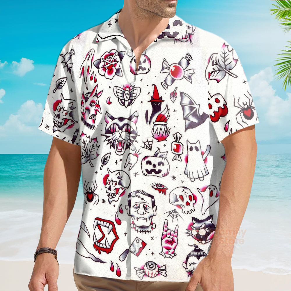 mk man front 1_255b0261 63ed 461c afd3 76a7a3cbe607