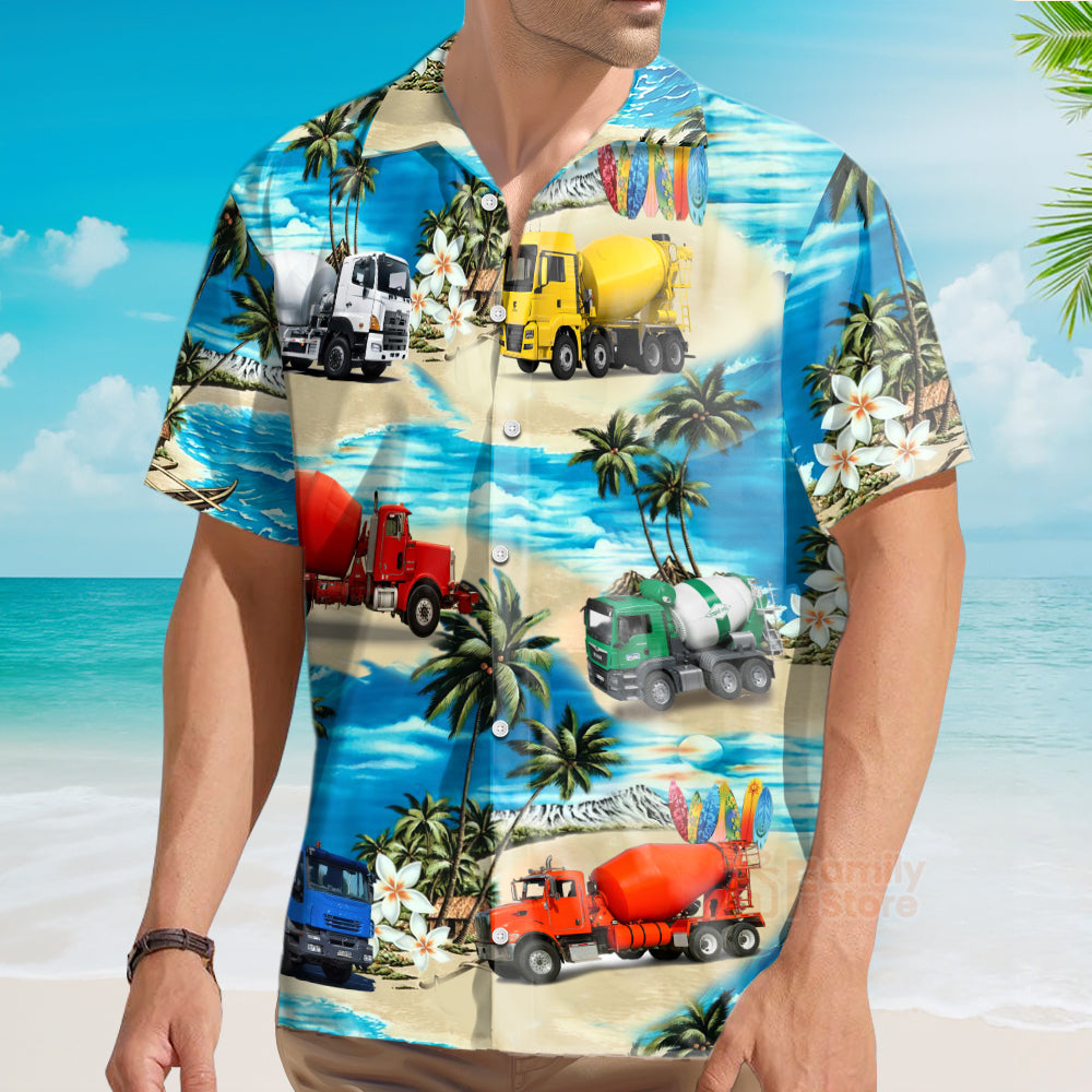 mk man front 1_273a50b7 ce54 4369 87fb 8334b34530b1