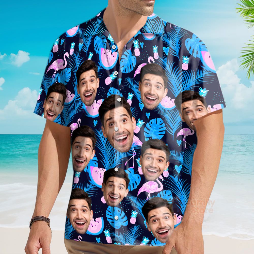 mk man front 1_28be4c4a 8074 4440 926c d489731f39cf